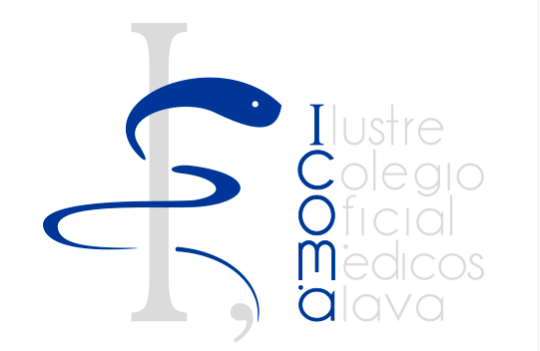 Icoma revista digital